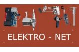 ELEKTRO-NET S.C. T. Klimecki, D. Kołczak