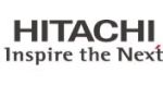 HITACHI DATA SYSTEMS wprowadza nowe rozwiązania dla środowisk it definiowanych przez biznes