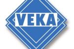 Nabycie spółki GEALAN przez VEKA AG spotkało się z dużym uznaniem