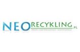 NEO Recykling