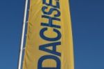Dachser partnerem Kongresu LOGISTICS 2014