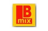 LB-MIX