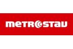 Metrostav wygrał proces o tunele Blanka w Pradze