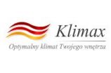 Przedsiębiorstwo Klimax z siedzibą w Poznaniu przy ulicy Oleśnickiej powstało w 2007 roku, jako partner firmy Markpol. Wspólnie pod nazwą Markpol firmy działały od roku 1987 roku.Klimax, dzięki ogromn