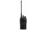 Vertex Standard: nowe przenośne radiotelefony cyfrowe eVerge™ EVX-534 i EVX-539 oraz mobilny radiotelefon EVX-5400