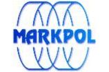 PPHU Markpol