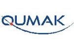 Qumak wykona kolejny projekt dla sektora naukowego