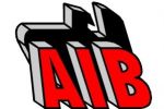 AIB wspiera V Kongres Stolarki Polskiej