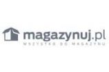 Magazynuj.pl