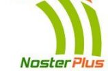 NosterPlus Biuro Konstrukcyjno-Projektowe