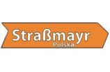 STRASSMAYR Polska sp. z o.o. oferuje Państwu szeroką gamę maszyn drogowych przeznaczonych do remontów dróg realizowanych głównie na bazie emulsji i grysu.W naszej ofercie znajdą Państwo: 