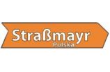 STRASSMAYR Polska sp. z o.o.