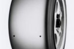 Nowe rozmiary opon YOKOHAMA na WTCC 2014