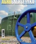 "AGROENERGETYKA" to ogólnopolski kwartalnik zajmujący się problematyką energetyki odnawialnej. Przedstawia między innymi możliwości produkcji biopaliw, pozyskiwania energii z biomasy i słońca, jak rów