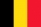 Belgia, Kr&oacute;lestwo Belgii - państwo federacyjne w zachodniej Europie w południowych Niderlandach. Graniczy od zachodu z Francją, od południa z Luksemburgiem, od wschodu z Niemcami i od p&oacute;łnocy z Holand