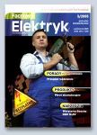 "Fachowy Instalator" to czasopismo dostarczające fachowej i rzetelnej wiedzy polskim instalatorom, istniejące na rynku już od roku. Jest czasopismem bezpłatnym, które trafia bezpośrednio do rąk 6 000 