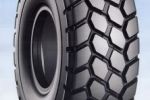 Bridgestone i Torus na targach AUTOSTRADA-POLSKA