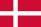 Dania, Królestwo Danii - państwo położone w Europie Północnej (Skandynawia), najmniejsze z państw nordyckich. W jej skład wchodzą też Grenlandia oraz Wyspy Owcze. Graniczy od południa z Niemcami.