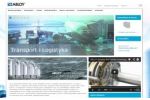 Abloy Poland z własną stroną internetową