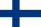 Finlandia, Republika Finlandii - państwo w Europie P&oacute;łnocnej, członek Unii Europejskiej. Graniczy od zachodu ze Szwecją i z Bałtykiem, od p&oacute;łnocy z Norwegią i od wschodu z Rosją.