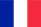 Francja, Republika Francuska - państwo, którego część metropolitarna znajduje się w Europie Zachodniej, posiadające także zamorskie terytoria na innych kontynentach. Francja metropolitarna rozciąga si