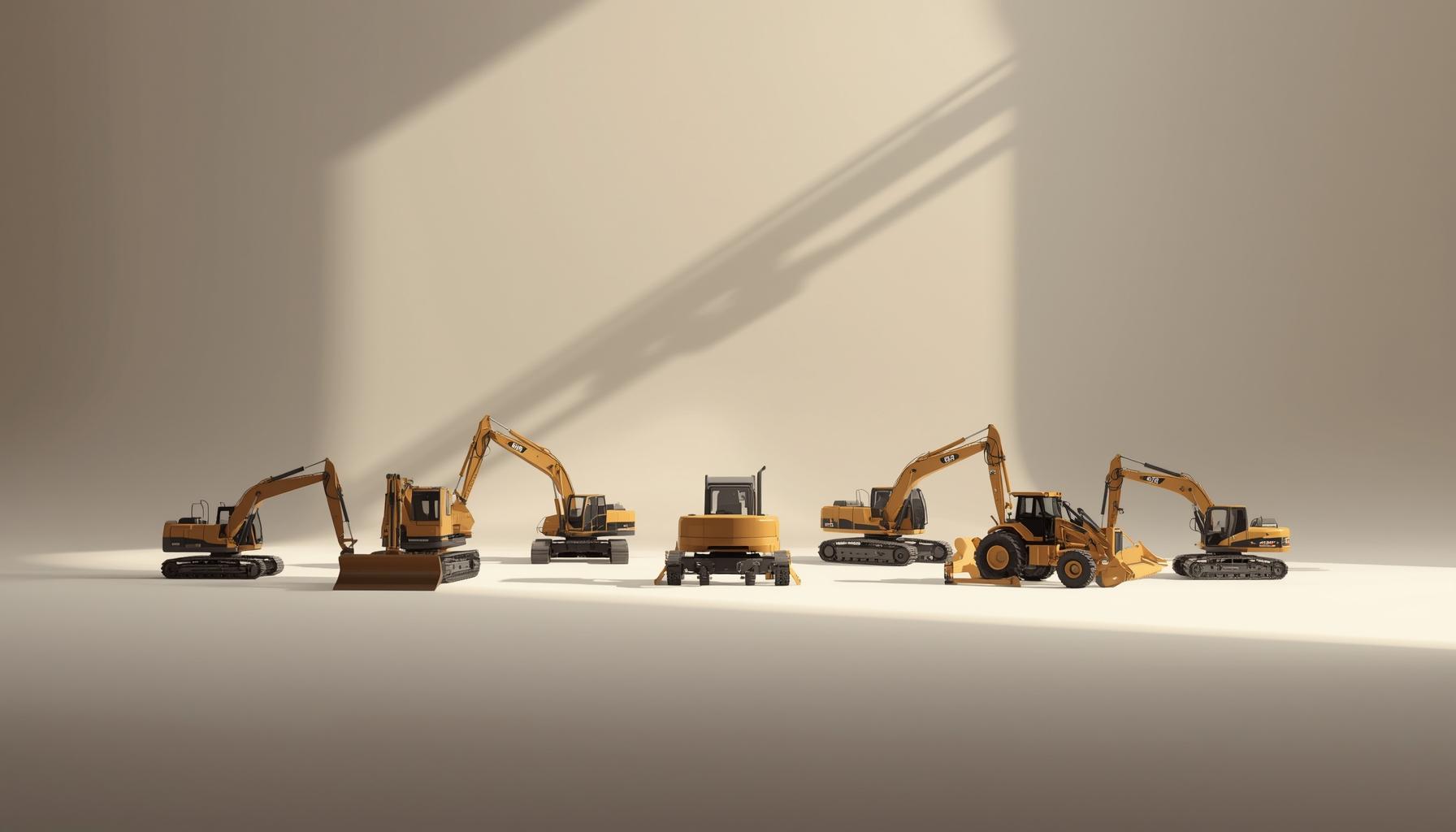 Jak dodać ofertę i weryfikacja sprzedawców