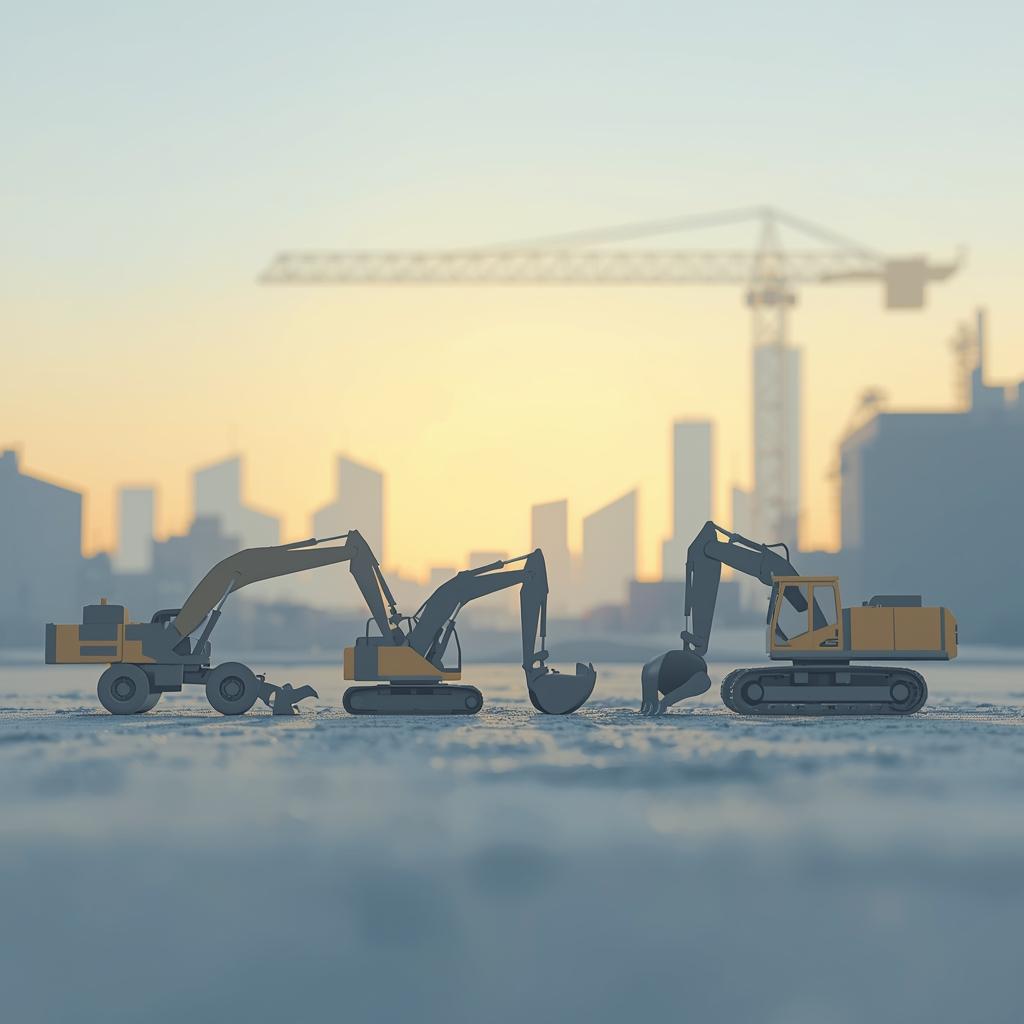 Producenci, marki i nowe oferty