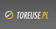 TOREUSE